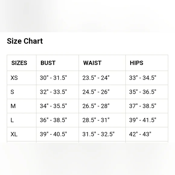 NWT Members Only x Nickelodeon Rugrats FZ Blue & Green Windbreaker Jacket - Picture 17 of 17